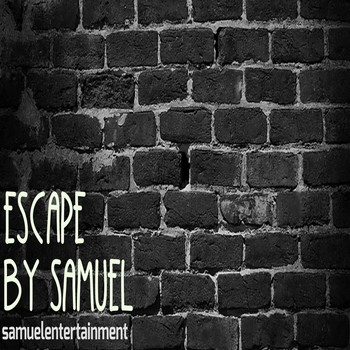 Samuel - Escape