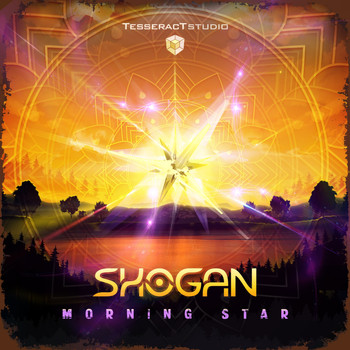 Shogan - Morning Star