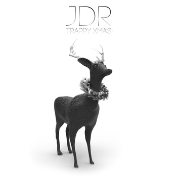 JDR - Trappy Xmas