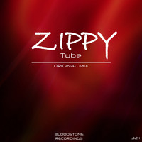 Zippy - Tube