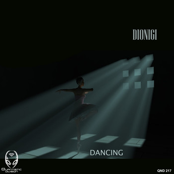 Dionigi - Dancing