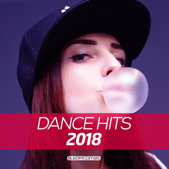 Various Artists - Dance Hits 2018