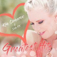 Side Fx & Kim Cameron - Greatest Hits