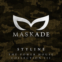 Styline - The Power House Collection: Groove Edition