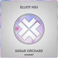 Elliot Hsu - Sugar Orchard