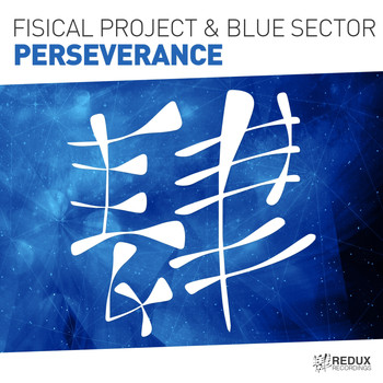 Fisical Project & Blue Sector - Perseverance