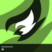 Barakooda - 80