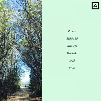 Razeed - Beliefs