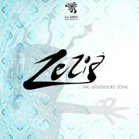 Zezia - Goldilocks Zone