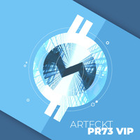Artfckt - PR73 (VIP)