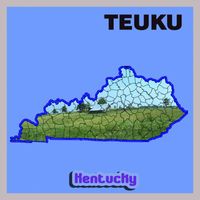 Teuku - Kentucky