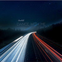 SaaDJ - Dance With Me