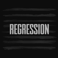 Regression - Eight.