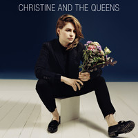 Christine and the Queens - Christine and the Queens