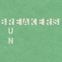 Breakers - Run