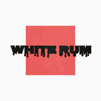 Mr.Williams - White Rum