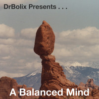 DrBolix - A Balanced Mind
