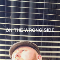 DEAF JOE - On The Wrong Side