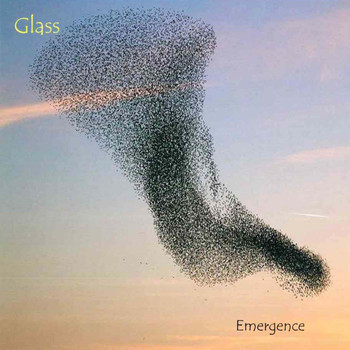 Glass - Emergence