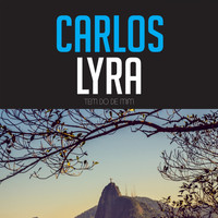 Carlos Lyra - Tem do de Mim (Explicit)