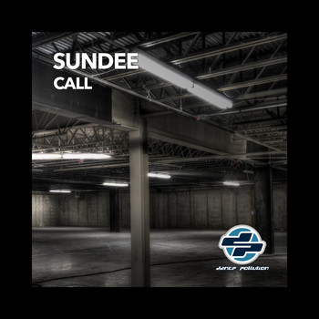 Sundee - Call