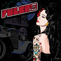 Fulcro - Fulcro