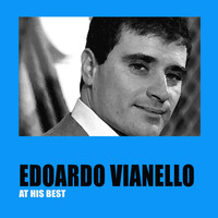 Edoardo Vianello - Edoardo Vianello at His Best