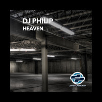 DJ Philip - Heaven