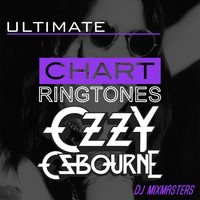 DJ MixMasters - Ultimate Rock Ringtones - Ozzy Osbourne