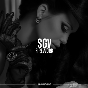 SGV - Firework