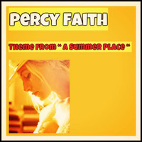 Percy Faith - Theme from "A Summer Place"