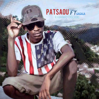 Patsaou - Rahimo décidé (Explicit)