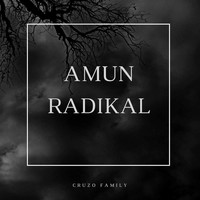 Amun - Radikal (Explicit)