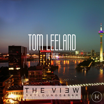 Tom Leeland - The View