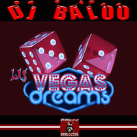 Dj Baloo - Las Vegas Dream