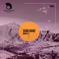 Svan Gianz - Moon