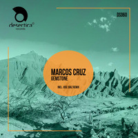 Marcos Cruz - Gemstone