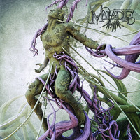 Maladie - Oblivio