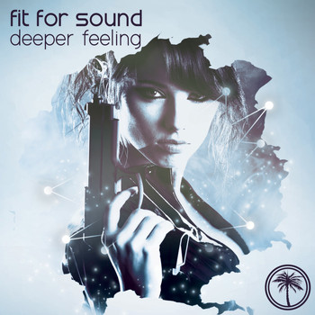 Fit For Sound - Deeper Feeling