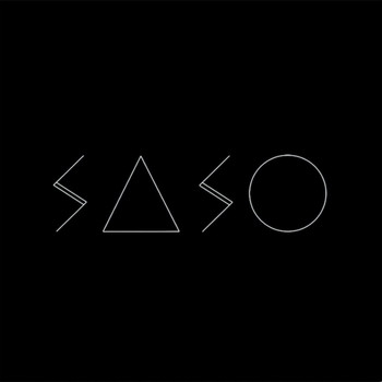 SASO - Verrannt
