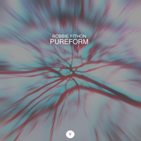 Robbie Fithon - Pureform