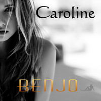 BenJo - Caroline