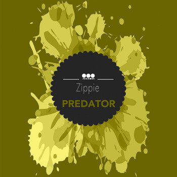 Zippie - Predator