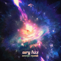 Airy Fizz - Anima Mundi