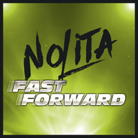 Nolita - Fast Forward