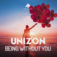 Unizon - Being Without You