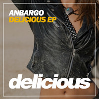 Anbargo - Delicious