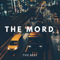 The Mord - The Mord - The Best