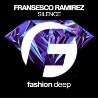 Francesco Ramirez - Silence
