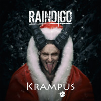 Raindigo - Krampus